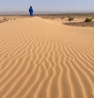 private 2 days tour from Marrakech to Agadir - Marrakech tour package